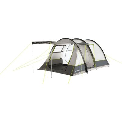 Product image of the product “Zelt Arqus Outdoor 5 ”